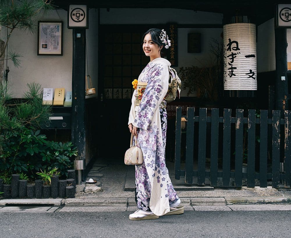 furisode-choice