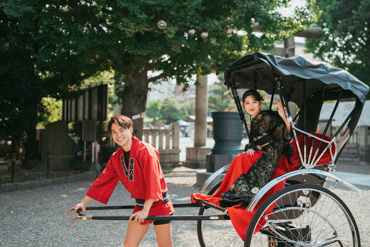 rickshaw-plan