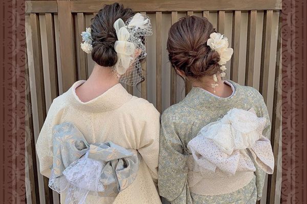 lace-and-antique-kimono-style-group-discount