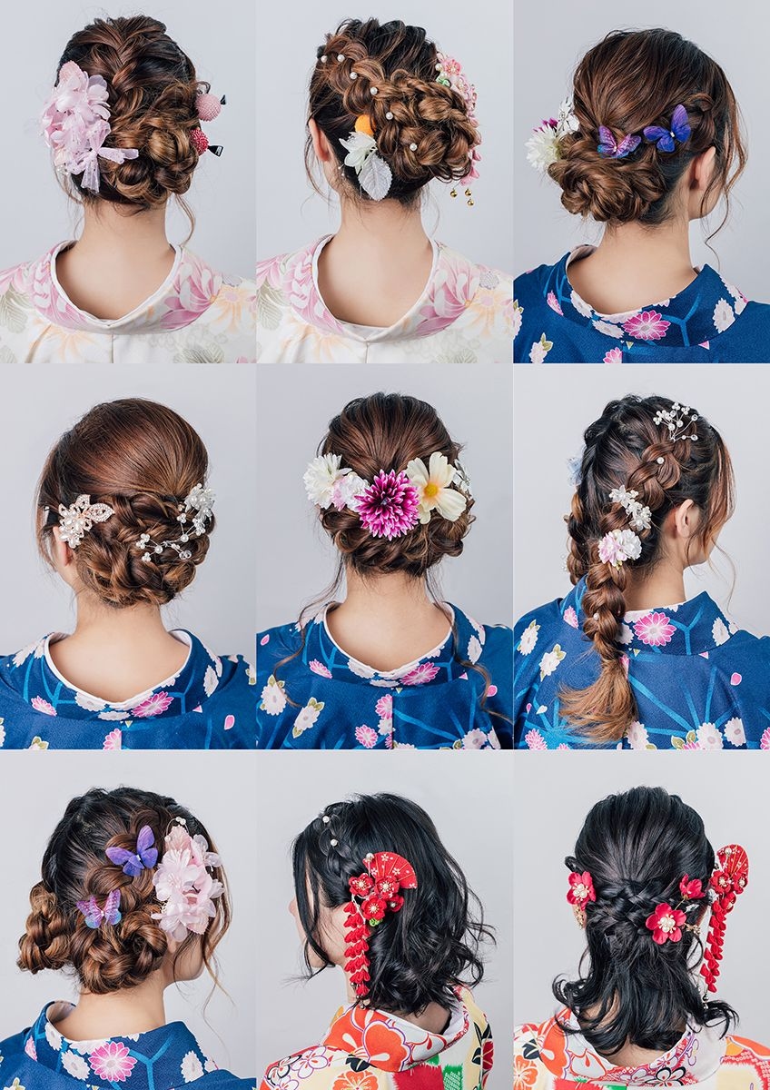 hairset-1000