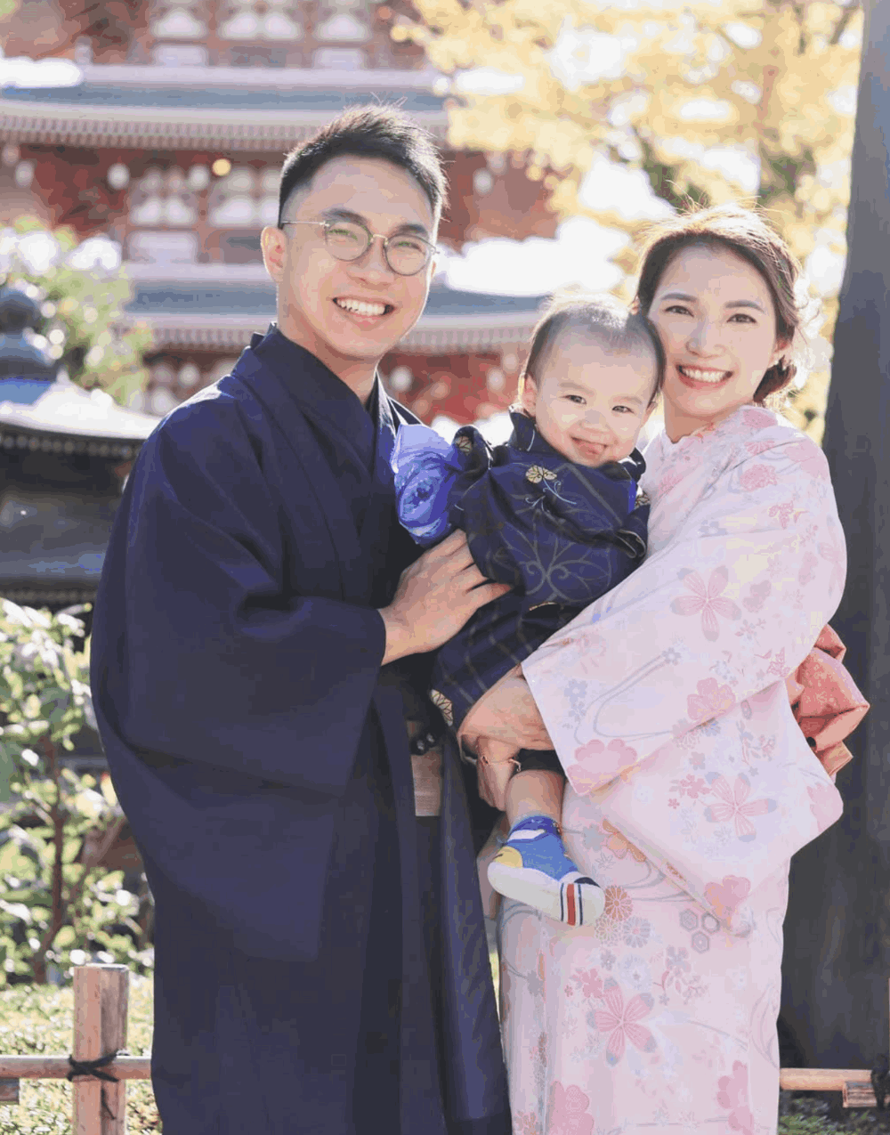 Family Plan