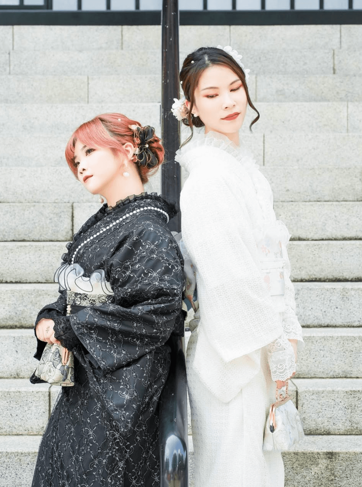 lace-and-antique-kimono-style-group-discount