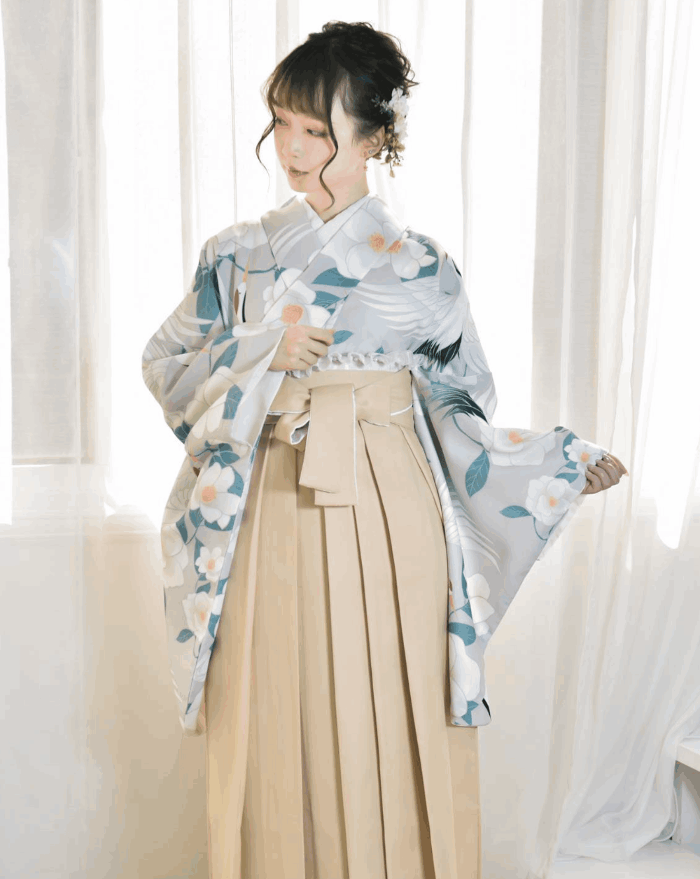 hakama