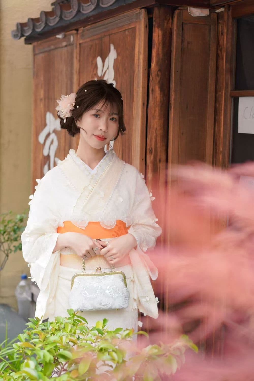 premium-komon-kimono