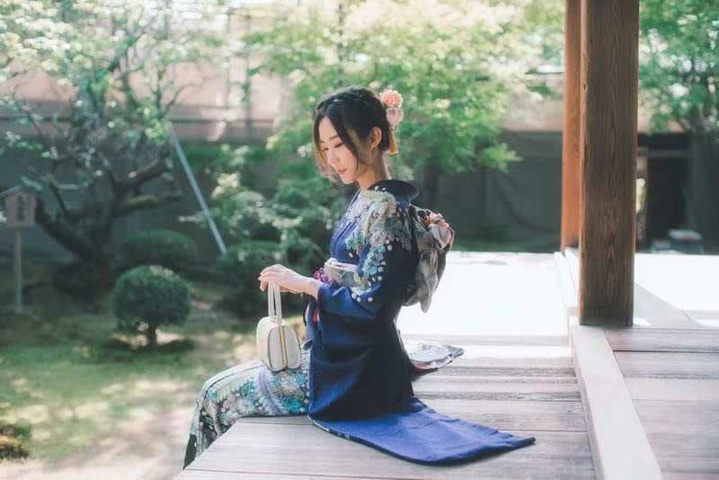 Fusengawa Photography Service