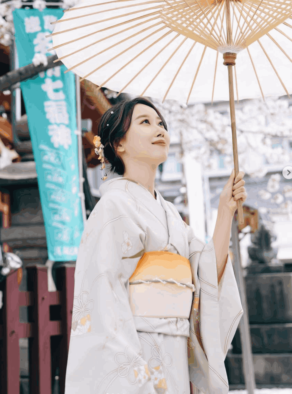 お得な女性着物(オンライン決済限定)