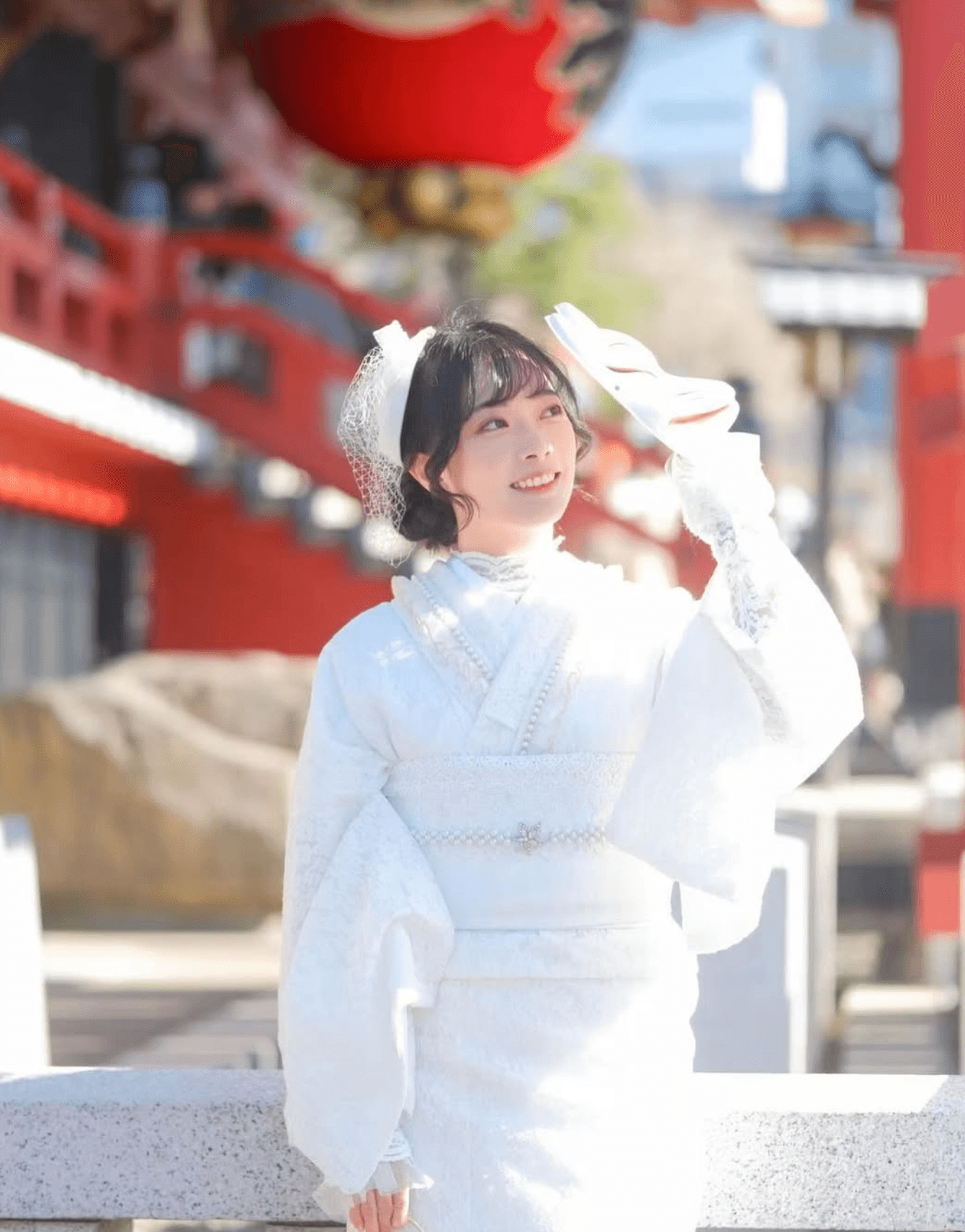 lace-and-antique-kimono-style-one-person