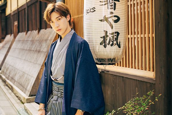 hakama-kyoto